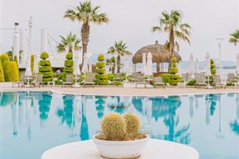 Ilica Hotel Spa & Wellness Resort
