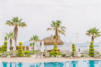 Ilica Hotel Spa & Wellness Resort