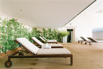 Ilica Hotel Spa & Wellness Resort