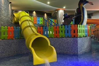 Ilica Hotel Spa & Wellness Resort