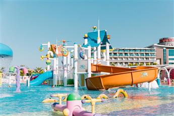 Ilica Hotel Spa & Wellness Resort