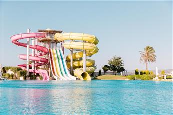 Ilica Hotel Spa & Wellness Resort