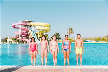 Ilica Hotel Spa & Wellness Resort