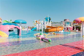 Ilica Hotel Spa & Wellness Resort