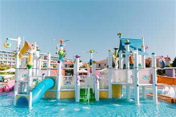 Ilica Hotel Spa & Wellness Resort