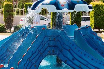 Ilica Hotel Spa & Wellness Resort