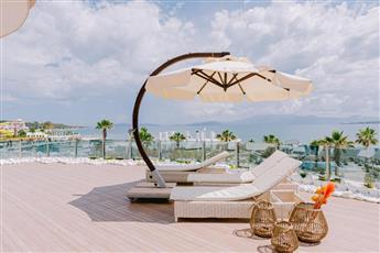 Ilica Hotel Spa & Wellness Resort