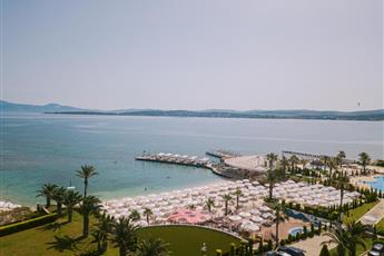 Ilica Hotel Spa & Wellness Resort