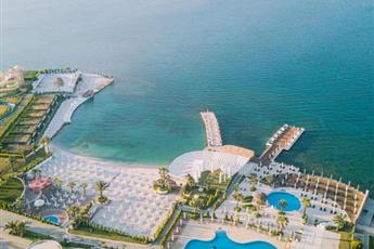 Ilica Hotel Spa & Wellness Resort