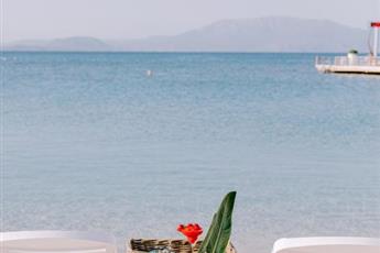 Ilica Hotel Spa & Wellness Resort