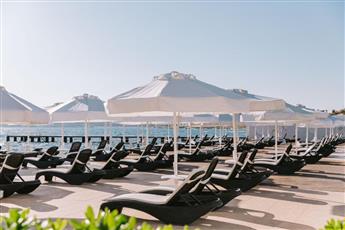 Ilica Hotel Spa & Wellness Resort