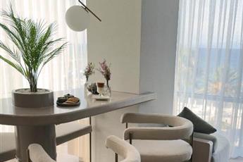 Ilica Hotel Spa & Wellness Resort