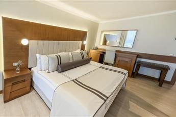 Ilica Hotel Spa & Wellness Resort