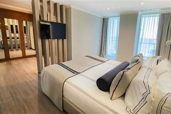 Ilica Hotel Spa & Wellness Resort