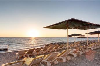 Imeros Hotel Beldibi 3*