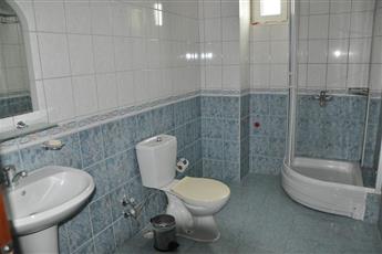 Imeros Hotel Beldibi 3*