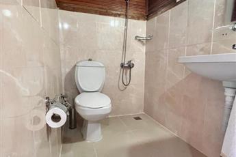 Imeros Hotel Beldibi
