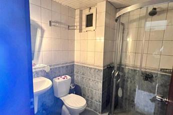 Imeros Hotel Beldibi