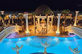 Imperial Palace Hotel & Spa 5*