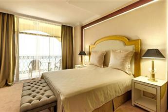 Imperial Palace Hotel & Spa 5*