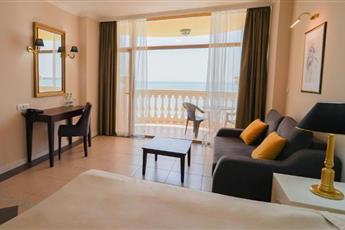 Imperial Palace Hotel & Spa 5*