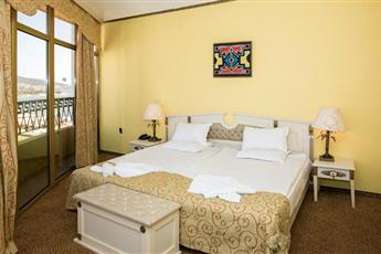 Imperial Palace Hotel & Spa 5*