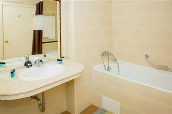 Imperial Palace Hotel & Spa 5*