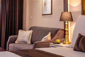 Imperial Palace Hotel & Spa 5*