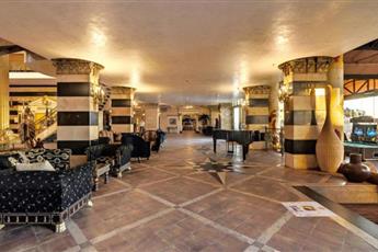 Imperial Palace Hotel & Spa 5*