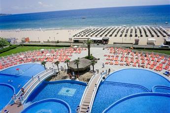 Imperial Palace Hotel & Spa 5*