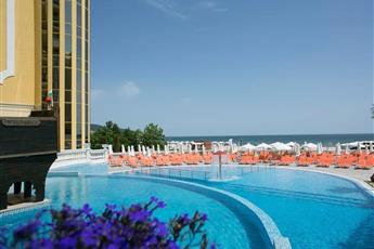 Imperial Palace Hotel & Spa 5*