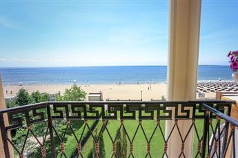 Imperial Palace Hotel & Spa 5*