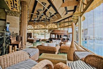 Imperial Palace Hotel & Spa 5*