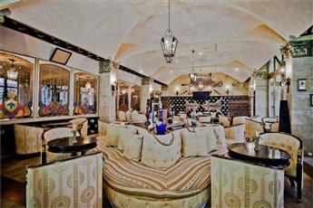 Imperial Palace Hotel & Spa 5*