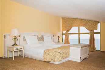 Imperial Palace Hotel & Spa 5*