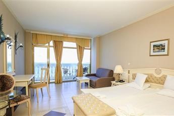 Imperial Palace Hotel & Spa 5*