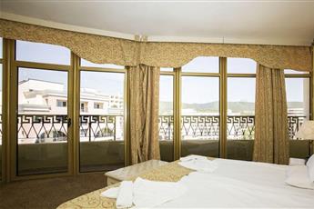 Imperial Palace Hotel & Spa 5*