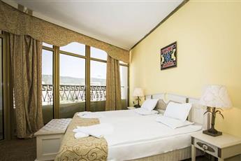 Imperial Palace Hotel & Spa 5*