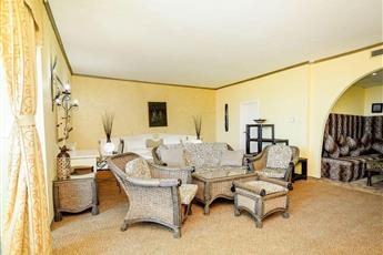 Imperial Palace Hotel & Spa 5*