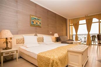 Imperial Palace Hotel & Spa 5*