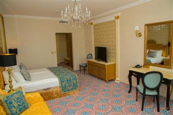 Imperial Palace Hotel & Spa 5*