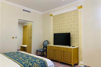 Imperial Palace Hotel & Spa 5*