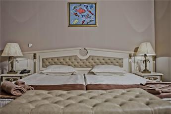 Imperial Palace Hotel & Spa 5*