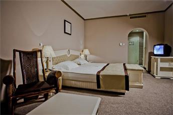 Imperial Palace Hotel & Spa 5*