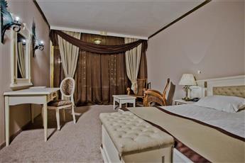 Imperial Palace Hotel & Spa 5*