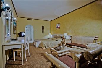 Imperial Palace Hotel & Spa 5*