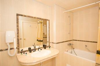 Imperial Palace Hotel & Spa 5*