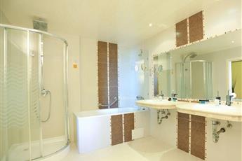 Imperial Palace Hotel & Spa 5*