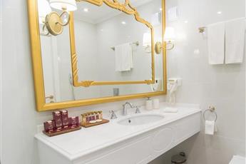 Imperial Palace Hotel & Spa 5*