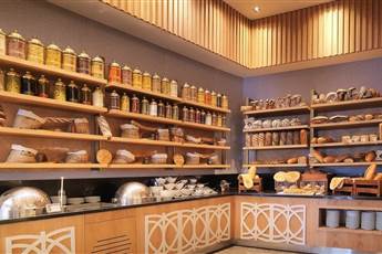 Imperial Turkiz Resort Hotel 5*